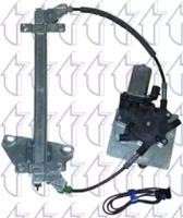 Triclo 118611 Склопідіймач