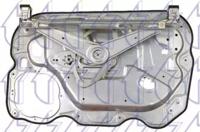 Triclo 118641 Склопідіймач