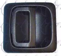 Triclo 121337 Ручка дверей Triclo 121337 Ручка дверей