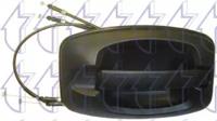 Triclo 121676 Ручка дверная