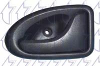 Triclo 122075 Ручка дверей