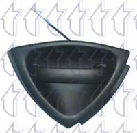 Triclo 123607 Ручка дверей Triclo 123607 Ручка дверей