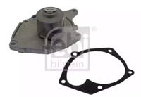 Febi 22241 Насос охлаждающей жидкости Febi 22241 Насос охлаждающей жидкости