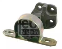 Febi 22243 Insulator engine mounting