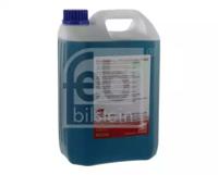 Febi 22268 Антифриз Febi 22268 Антифриз