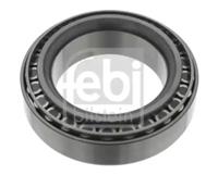 Febi 22280 Wheel bearing