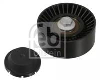 Febi 22366 Ролик направляючий