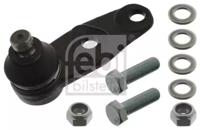 Febi 22410 Joint assy suspension Febi 22410 Joint assy suspension