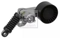 Febi 22412 Натягувач ременя поліклинового Febi 22412 Натягувач ременя поліклинового