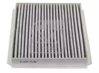 Febi 22440 Фільтр салону