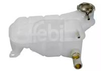 Febi 22627 Reservoir assy coolant Febi 22627 Reservoir assy coolant