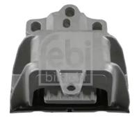 Febi 22722 Insulator engine mounting Febi 22722 Insulator engine mounting