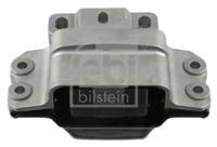 Febi 22724 Insulator engine mounting Febi 22724 Insulator engine mounting