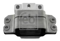 Febi 22728 Insulator engine mounting Febi 22728 Insulator engine mounting