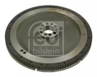 Febi 22833 Flywheel assy Febi 22833 Flywheel assy