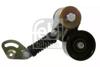 Febi 22879 Натягувач ременя поліклинового