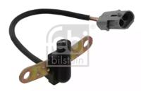 Febi 22893 Sensor assy crankshaft position