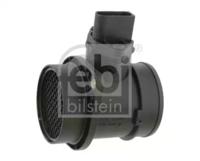 Febi 22894 Sensor assy air fuel ratio