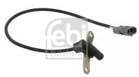 Febi 22901 Sensor assy crankshaft position Febi 22901 Sensor assy crankshaft position