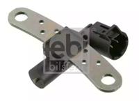 Febi 22903 Sensor assy crankshaft position