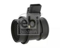 Febi 22922 Sensor assy air fuel ratio