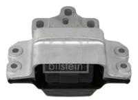 Febi 22932 Insulator engine mounting Febi 22932 Insulator engine mounting