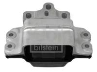 Febi 22934 Insulator engine mounting Febi 22934 Insulator engine mounting