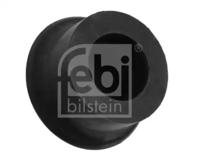 Febi 22936 Insulator engine mounting Febi 22936 Insulator engine mounting
