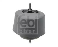 Febi 22956 Insulator engine mounting Febi 22956 Insulator engine mounting