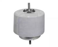 Febi 22958 Insulator engine mounting Febi 22958 Insulator engine mounting