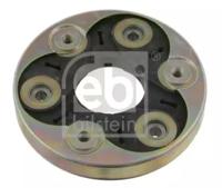 Febi 22960 Flexible coupling kit Febi 22960 Flexible coupling kit
