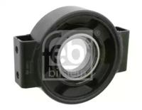 Febi 22976 Retainer camshaft