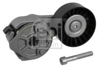 Febi 23006 Натягувач ременя поліклинового