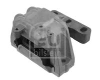 Febi 23012 Insulator engine mounting Febi 23012 Insulator engine mounting