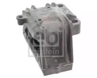 Febi 23018 Insulator engine mounting Febi 23018 Insulator engine mounting