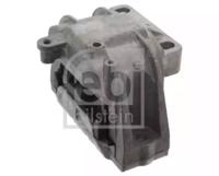 Febi 23020 Insulator engine mounting Febi 23020 Insulator engine mounting