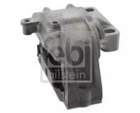 Febi 23022 Insulator engine mounting Febi 23022 Insulator engine mounting