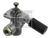 Febi 23029 Fuel pump assy Febi 23029 Fuel pump assy