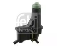 Febi 23038 Reservoir assy power steering