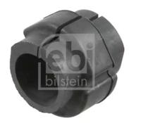 Febi 23046 Bushing stabilizer Febi 23046 Bushing stabilizer
