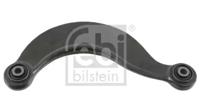 Febi 23047 Arm assy suspension
