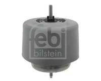 Febi 23124 Insulator engine mounting Febi 23124 Insulator engine mounting