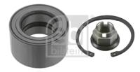 Febi 23183 Wheel bearing Febi 23183 Wheel bearing