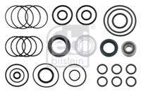 Febi 23250 Ремкомплект системи рульов управління