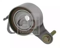 Febi 23255 Ролик натяжний ременя ГРМ Febi 23255 Ролик натяжний ременя ГРМ