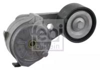 Febi 23266 Натягувач ременя поліклинового Febi 23266 Натягувач ременя поліклинового