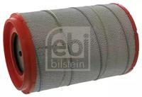 Febi 23395 Air filter