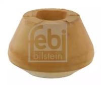 Febi 23408 Insulator engine mounting Febi 23408 Insulator engine mounting