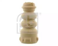 Febi 23410 Відбійник амортизатора Febi 23410 Відбійник амортизатора