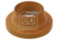 Febi 23412 Отбойник амортизатора